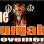 Kuldeep Singh Photo 15