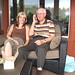 Heather Walter Photo 21
