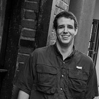 Ethan Bacon Photo 4