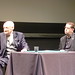 Rene Carson Photo 12