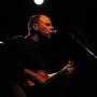 David Grubbs Photo 28