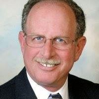 Alan Deutsch Photo 23