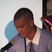 Betty Hammonds Photo 6