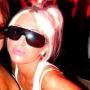 Rachel Bennett Photo 20