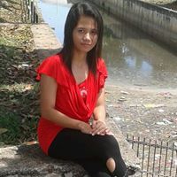 Shwe Yee Photo 21