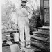 Charles Gage Photo 37