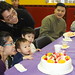 Jason Herb Photo 13