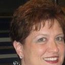 Debra Wiens Photo 3