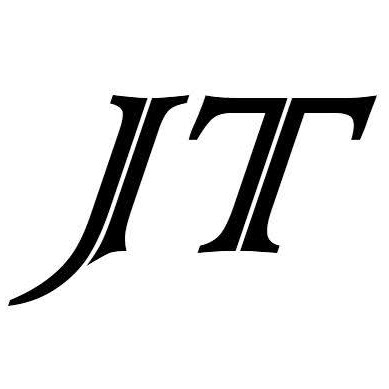 John Teeter Photo 27