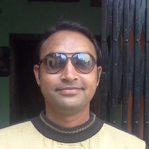 Harjeet Saini Photo 5