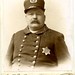 James O'Rourke Photo 17