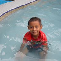 Anis Ahmad Photo 21