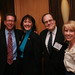 Sherri Elliott Photo 23