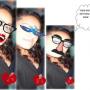Karla Robles Photo 25