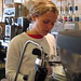 Lawrence Huber Photo 16