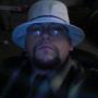 Jerry Trujillo Photo 48