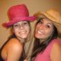 Sarah Muniz Photo 17