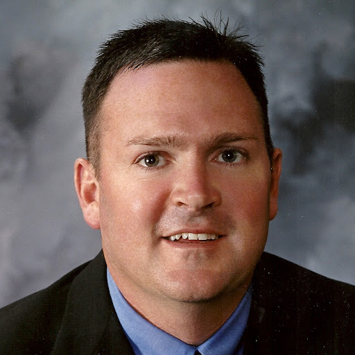 Craig Andresen Photo 12