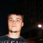 Donald Graham Photo 34