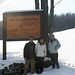Nancy Trapp Photo 27