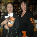 Phyllis Hanley Photo 11
