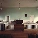 Stephen Houk Photo 5