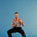 Bob Goetz Photo 12