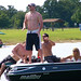 Jason Witten Photo 28