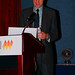 Christopher Hardin Photo 20