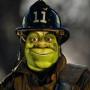 Charles Hinson Photo 34
