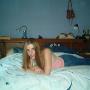 Michelle Minick Photo 17