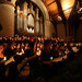 Carol Rosen Photo 41