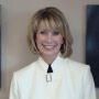 Paula Chapman Photo 41