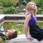 Julie Canaan Photo 9