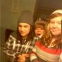Courtney Grogan Photo 1