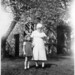 Joyce Robertson Photo 15