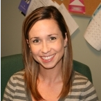 Kathryn Long Photo 19
