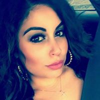 Erica Marquez Photo 9
