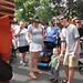 Erica Reese Photo 41