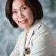 Jin Chen Photo 9