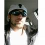 Charles Nixon Photo 22