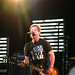 Allen Chapman Photo 9