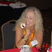 Terry Beebe Photo 9