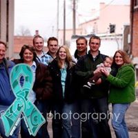 Michelle Key Photo 30