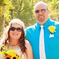 Randy Wegner Photo 10