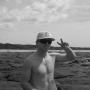 Joel Fowler Photo 38