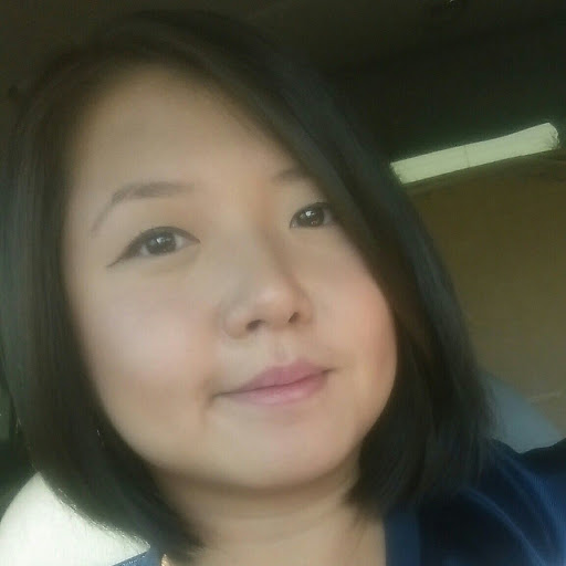 Sophia Chang Photo 39