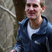 James Weems Photo 21