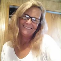 Sandra Conner Photo 14