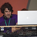 Craig Morrison Photo 40